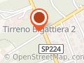 Punto bio Toscana