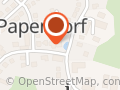 EKonzepte Cordes GmbH