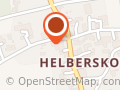 Helberskov Forsamlingshus