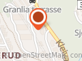 Kantors Importagentur
