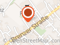 Polizeiposten Sontheim an der Brenz