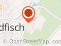 Ringana Frischeprodukte Pflege, Wellness und Entgiftung