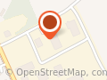 A Autopark AS