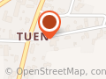 Tuen Smede- og Maskinforretning v/Ove Jensen