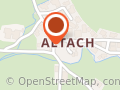 Alpe Hohenschwand