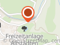 Freizeitanlage Altstädten