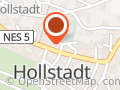 Kutzner Susanne Friseursalon
