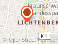Grundschule Salzgitter-Lichtenberg