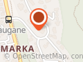 Merakel Laila Rakel Lilaa Due