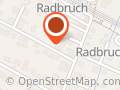 Schützengilde Radbruch und Umgebung von 1899 e.V.