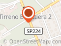 R. T. A. Pleiadi Gestioni SRL