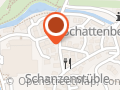 Adlernest