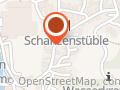 Hausmeisterdienst