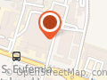 Top Ricambi SRL