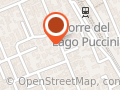 Pizzò Viareggio