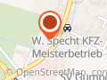 Katzen-Wohnpark
