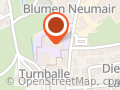 Mittelschule Dietmannsried