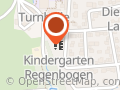 Regenbogen Kindergarten