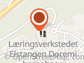 Læringsverkstedet barnehage avd Doremi Elstangen