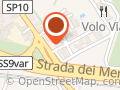 Ig Operation And Maintenance S.p.a.