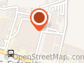 B Office