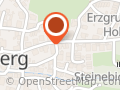 Ben Miroux - Systemische Prozessbegleitung (Systemisches Coaching, Training, Moderation)