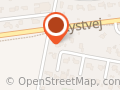 8 person feriebolig i Storvorde- Dancenter