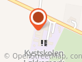 Kystskolen Løkkemark
