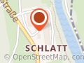 Vergärungsanlage Kempten-Schlatt