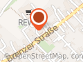 Brenztal Apotheke