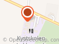 Løkkemarkskolen