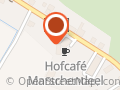 Reimers Lohnunternehmen