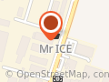 Gelateria mister ice