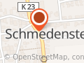 TOM-TECH Motorradwerkstatt