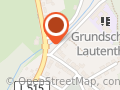 Grundschule Lautenthal