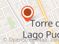 Albergo Torre