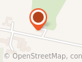 Olsens Byg&Entreprise