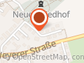 Freie Wähler Gochsheim/Weyer