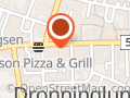 Dronninglund Apotek