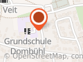 St. Veit - Evangelisch-Lutherische Kirchengemeinde Dombühl