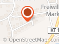 IT-Service Breuning EDV-Dienstleister