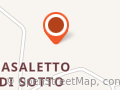 La Casa Di Vento