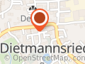 Dr. med. dent. Petra Fleschhut