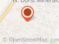 Dorst Handel und Transporte