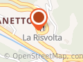 Pizzeria Bar de l'Osteria