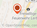 Sachverständiger Schmalle