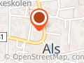 Als Kro og Badehotel