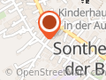Duran Dienstleistungen