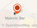 Walkover
