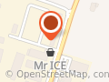 Park Experience